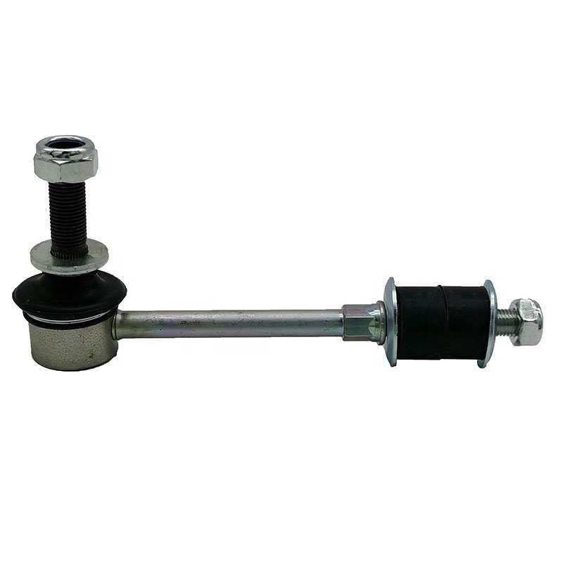 Automotive Accessories Auto Parts Front Bar Stabilizer Link 48820-26051 48820-26050 for KDH200 Van Quantum IV Box Hiace