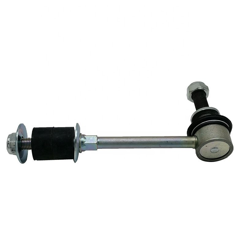 Automotive Accessories Auto Parts Front Bar Stabilizer Link 48820-26051 48820-26050 for KDH200 Van Quantum IV Box Hiace