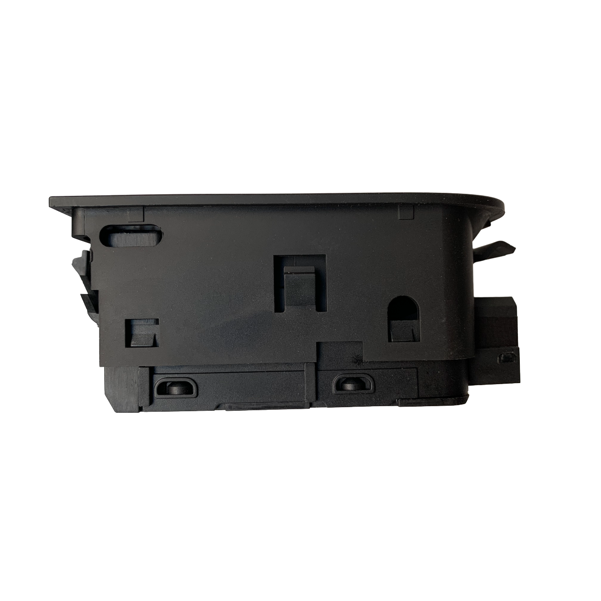 Bus Electronic Parking Switch Electronic Handbrake Switch Parking Brake 1610535302824