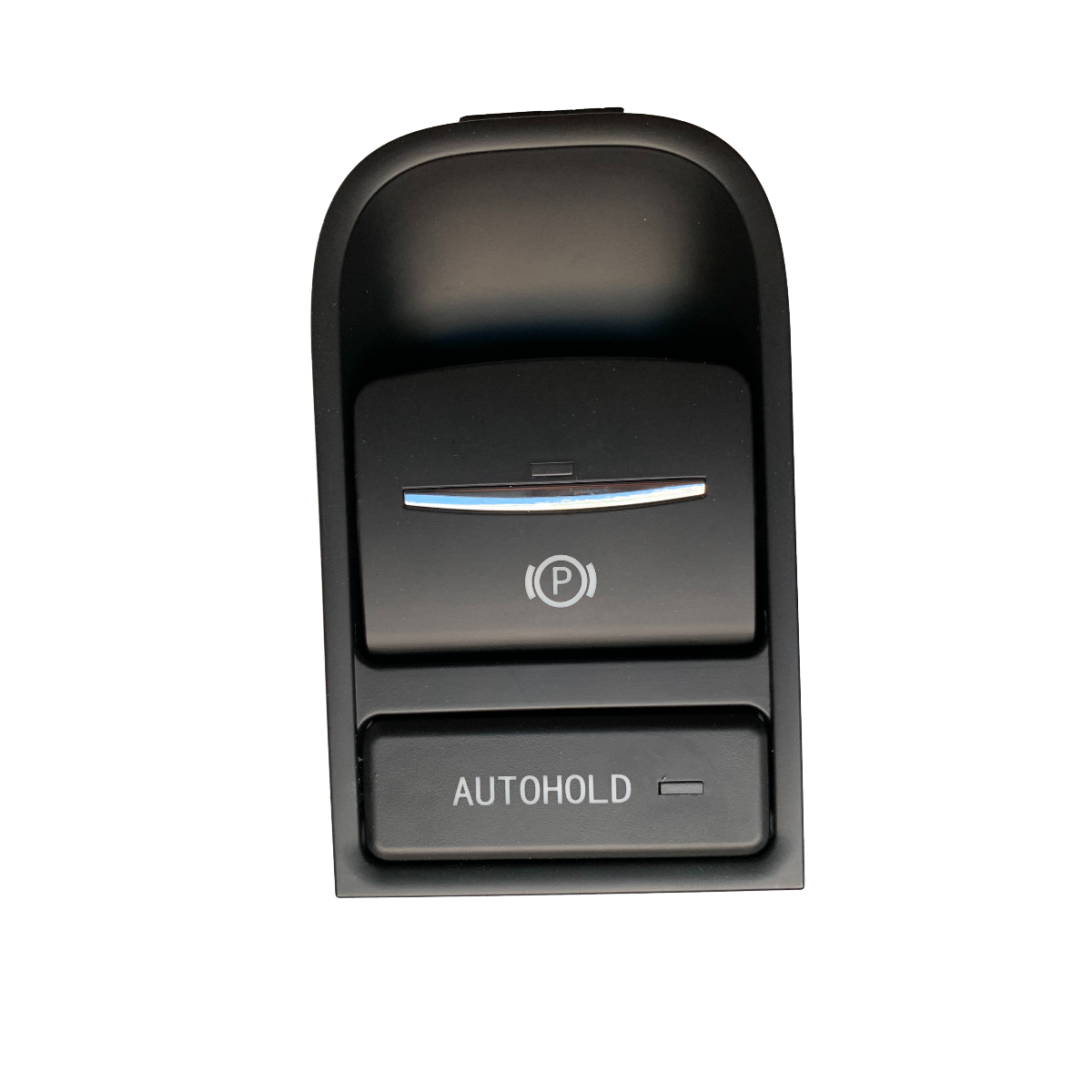 Bus Electronic Parking Switch Electronic Handbrake Switch Parking Brake 1610535302824