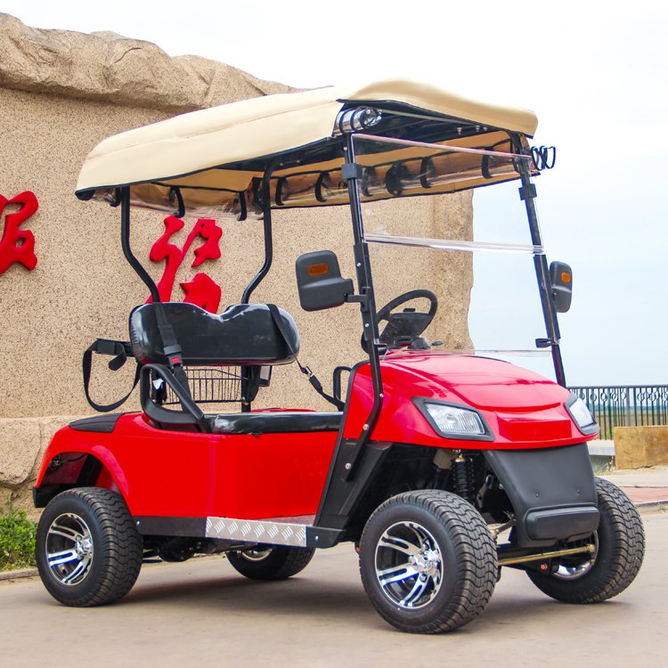 Chinese 2 4 6 12 Electric Golf Carts Cheap Prices Buggy Car for Sale jeep Price Germany Wheels and Tires Golf Cart