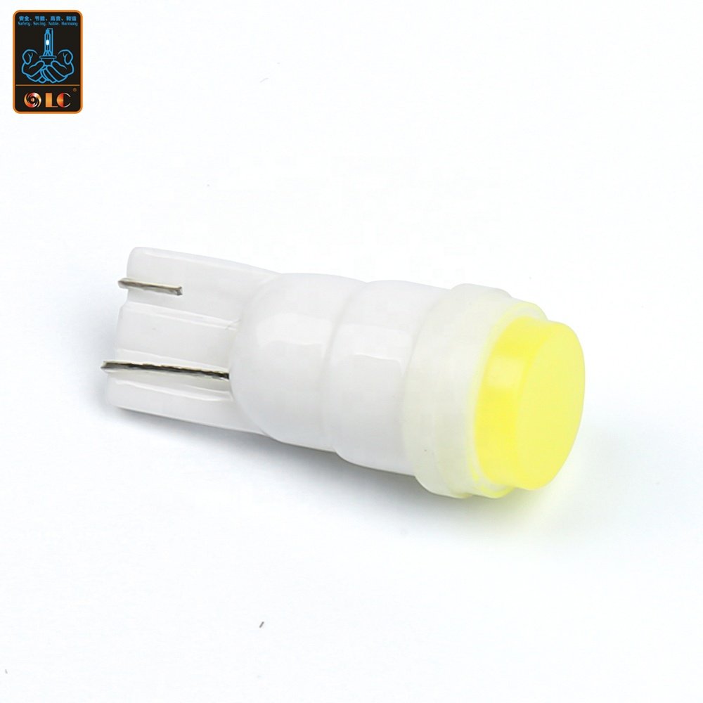 12 18 SMD 5050 LED Auto Panel Light Reading Dome Bulb Car Interior Roof Map Lamp With T10 W5W C5W C10W Festoon 2 Adapter Base18