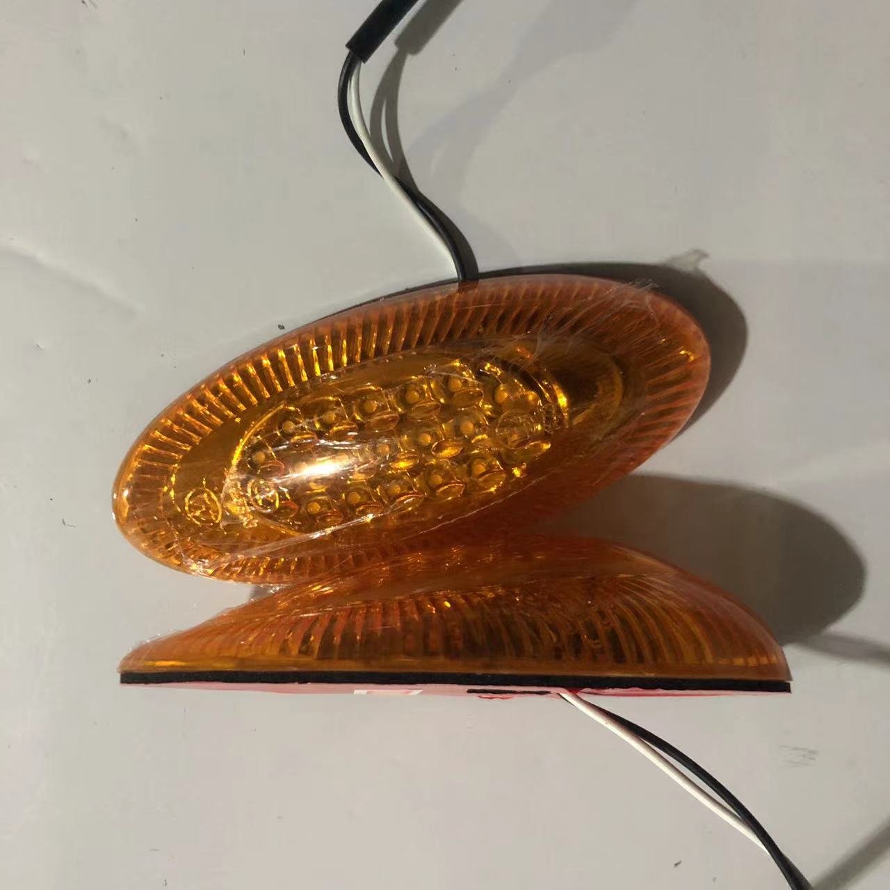 Bus Accessories Lamps for Yutong Bus Accessories Turn Signal Lamp Lighting Decoration