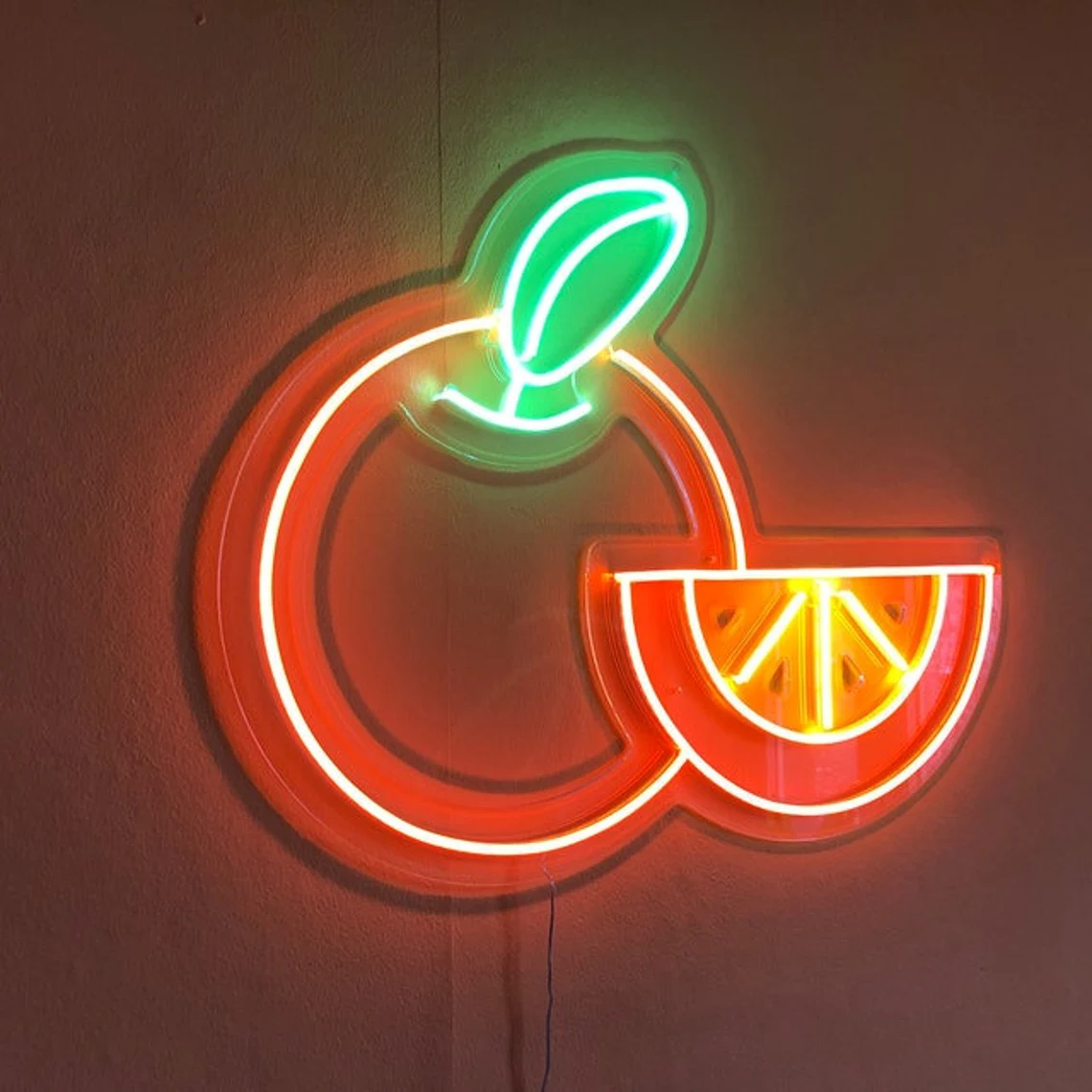 Remote Control Custom Dog Pet Neon Sign French Bulldog Neon Signs Lights for Wall Decoration Puppy Neon Light up Signs