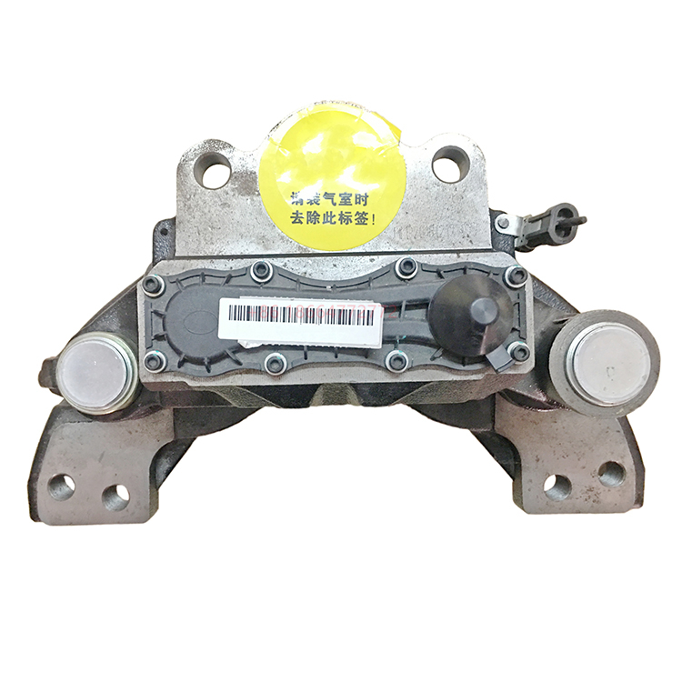Auto Accessories Disc Brake System Brake Pad Caliper Adjustment Mechanism Assembly Use for Bus and Truck