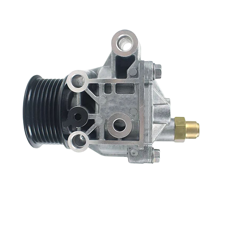 TRANSIT High Quality Brake System Vacuum Pump 7C162A451BB YC1Q2A451AE 1103470 1434548