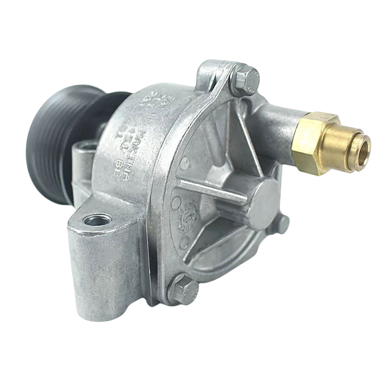 TRANSIT High Quality Brake System Vacuum Pump 7C162A451BB YC1Q2A451AE 1103470 1434548
