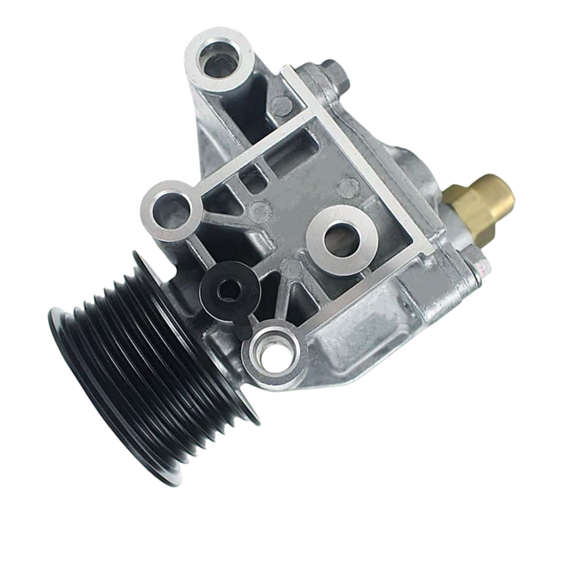 TRANSIT High Quality Brake System Vacuum Pump 7C162A451BB YC1Q2A451AE 1103470 1434548