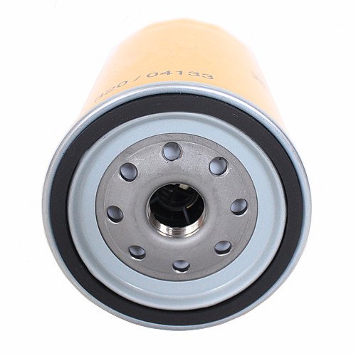 Auto Filter Auto Engine Lube Spin-on Oil Filter for JCB 32/004133 SP-1294 B7350 LF17556 57233 WOS23782 2360300 1535338