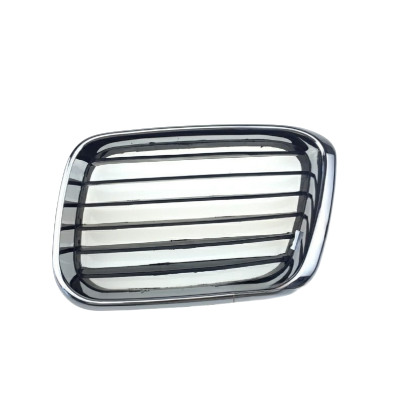 Dongfeng DFSK Front Net K01K02K07K17 Second Generation Front Grille Front Face Intake Grille