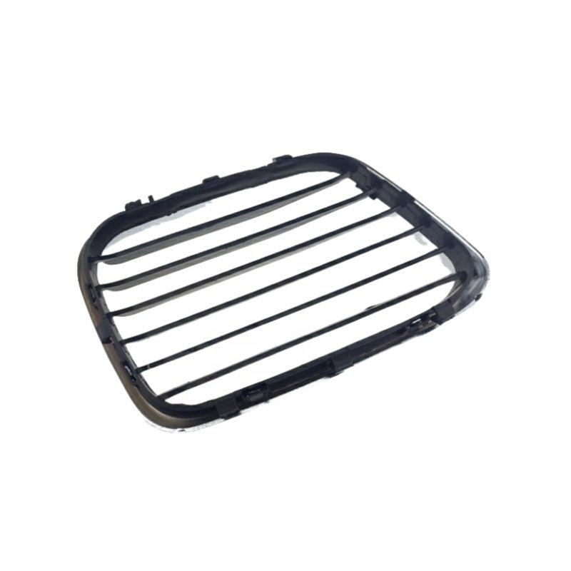 Dongfeng DFSK Front Net K01K02K07K17 Second Generation Front Grille Front Face Intake Grille