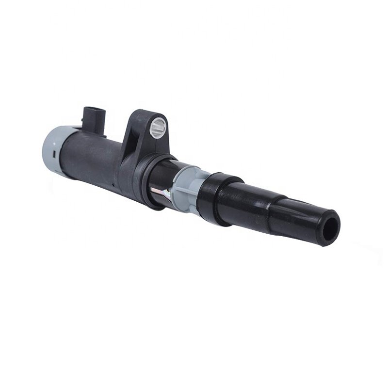 7700875000 7700107177 7700113357 8200154186 215952732 Ignition Coil for Renault Clio MEGANE