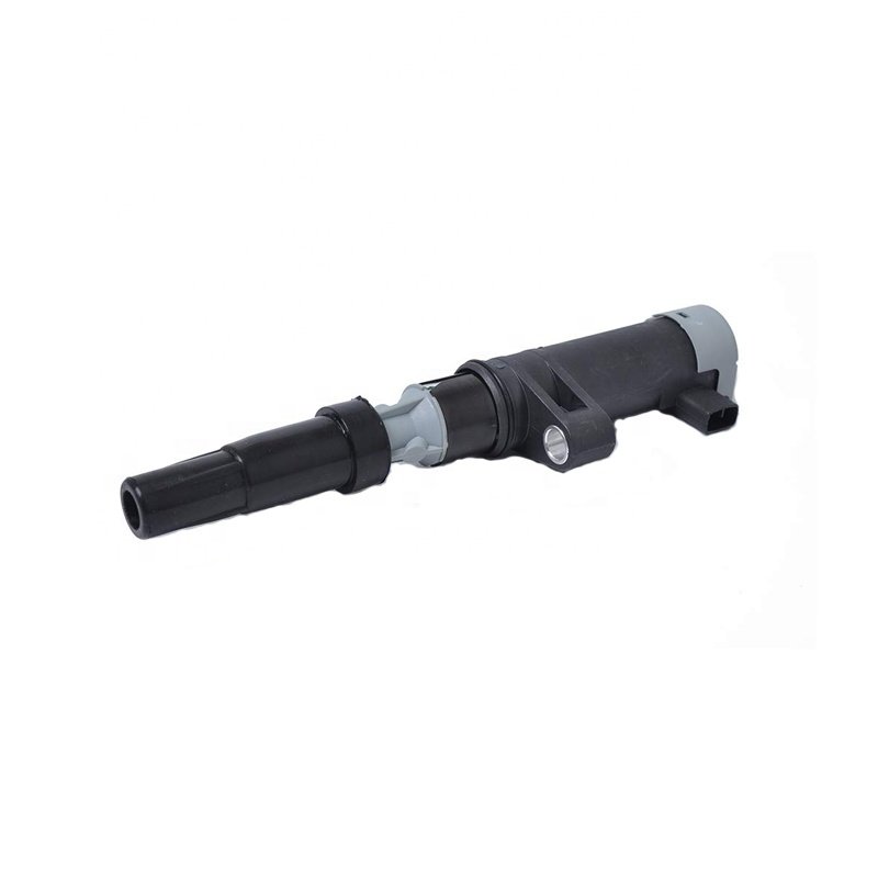 7700875000 7700107177 7700113357 8200154186 215952732 Ignition Coil for Renault Clio MEGANE