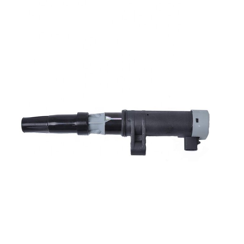 7700875000 7700107177 7700113357 8200154186 215952732 Ignition Coil for Renault Clio MEGANE