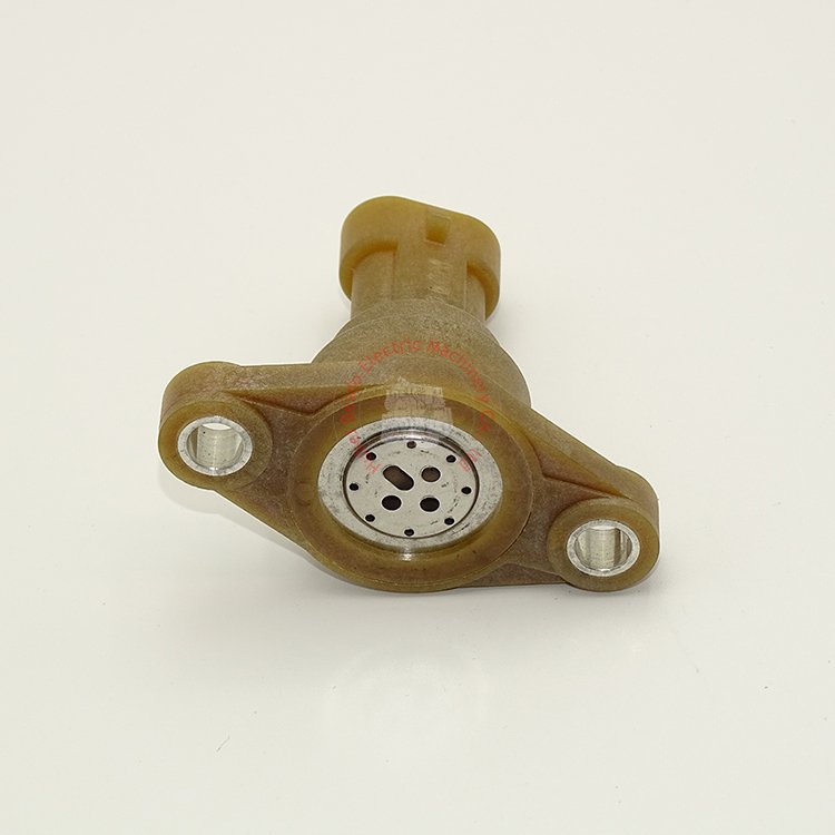 3080407 3085140 Machinery Engines 3080407 3085140 Pressure Sensor QSL ISL QSC