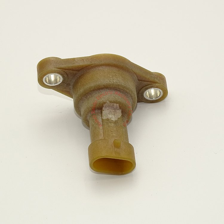 3080407 3085140 Machinery Engines 3080407 3085140 Pressure Sensor QSL ISL QSC