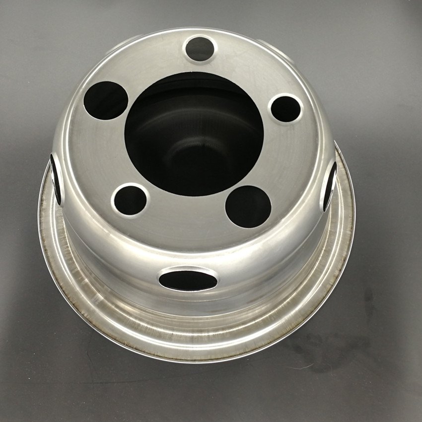 Auto Parts Wheel Cover Types of Wheel Cover Accessories for Ford Cars Wheel Center