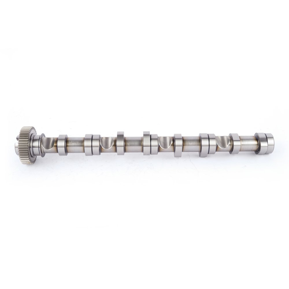 Car Parts Engine Camshaft Assembly 03L109021E 03L109022D 03L109021 03L109021D for Audi A6 VW Golf Multivan Diesel 2.0T