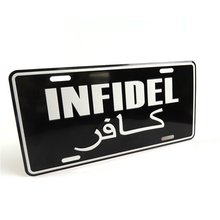 Wholesale Vehicles Accessories Embossing Custom Logo Number Plate UK Decorative Reflective Car Sublimation Blank License Plate