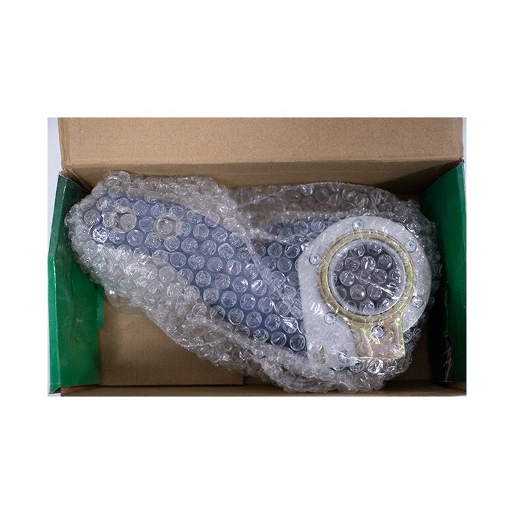 Brake Automatic Slack Adjuster for HIGER GOLDEN DRAGON Yutong Bus Shacman SITRAK Truck Spare Parts OEM QY03B-00 Adjustment Arm