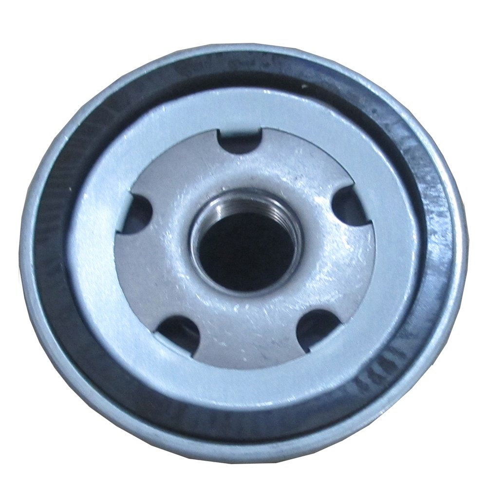 Auto Engine Parts Wholesale Auto Oil Filter 056115561G 068115561F 068115561C 152087F40A 15208-13213 USE for JAGUAR