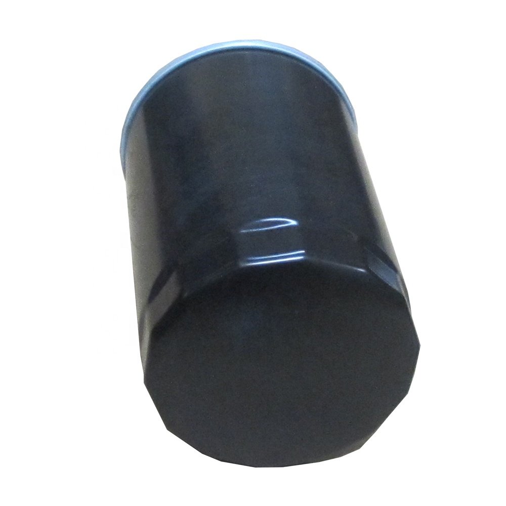 Auto Engine Parts Wholesale Auto Oil Filter 056115561G 068115561F 068115561C 152087F40A 15208-13213 USE for JAGUAR