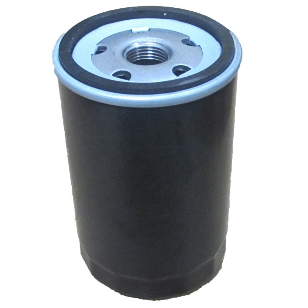 Auto Engine Parts Wholesale Auto Oil Filter 056115561G 068115561F 068115561C 152087F40A 15208-13213 USE for JAGUAR