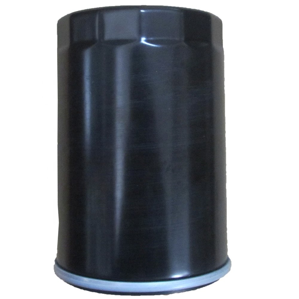 Auto Engine Parts Wholesale Auto Oil Filter 056115561G 068115561F 068115561C 152087F40A 15208-13213 USE for JAGUAR