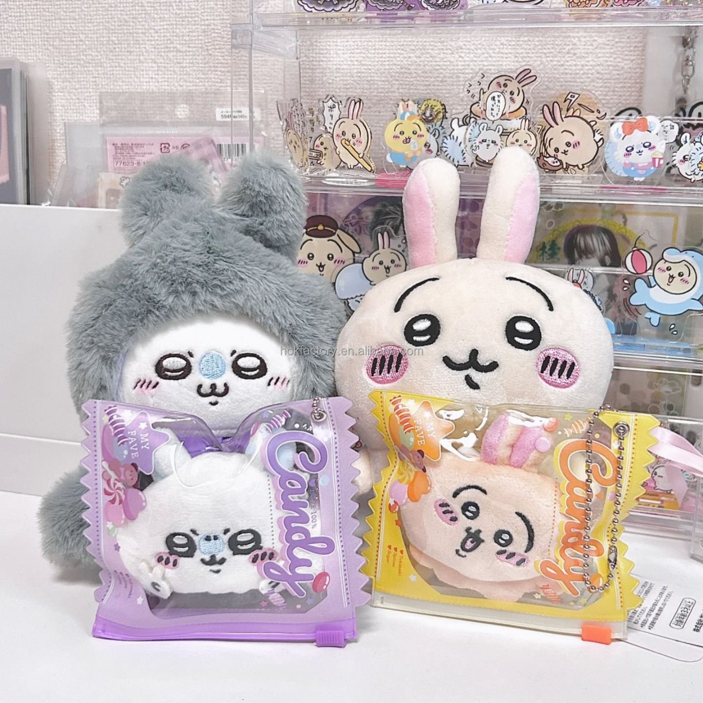 Kpop PVC Photocard Holder 3 Inch Idol Card Holder Photo Sleeves Bus Card Student Card Case Photo Protector