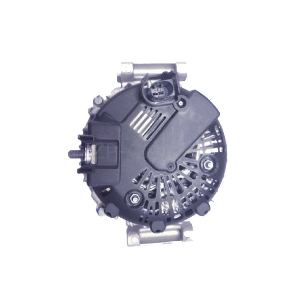 Alternator Rc Car Alternator A0141541102 for Mercedes Benz E220/250