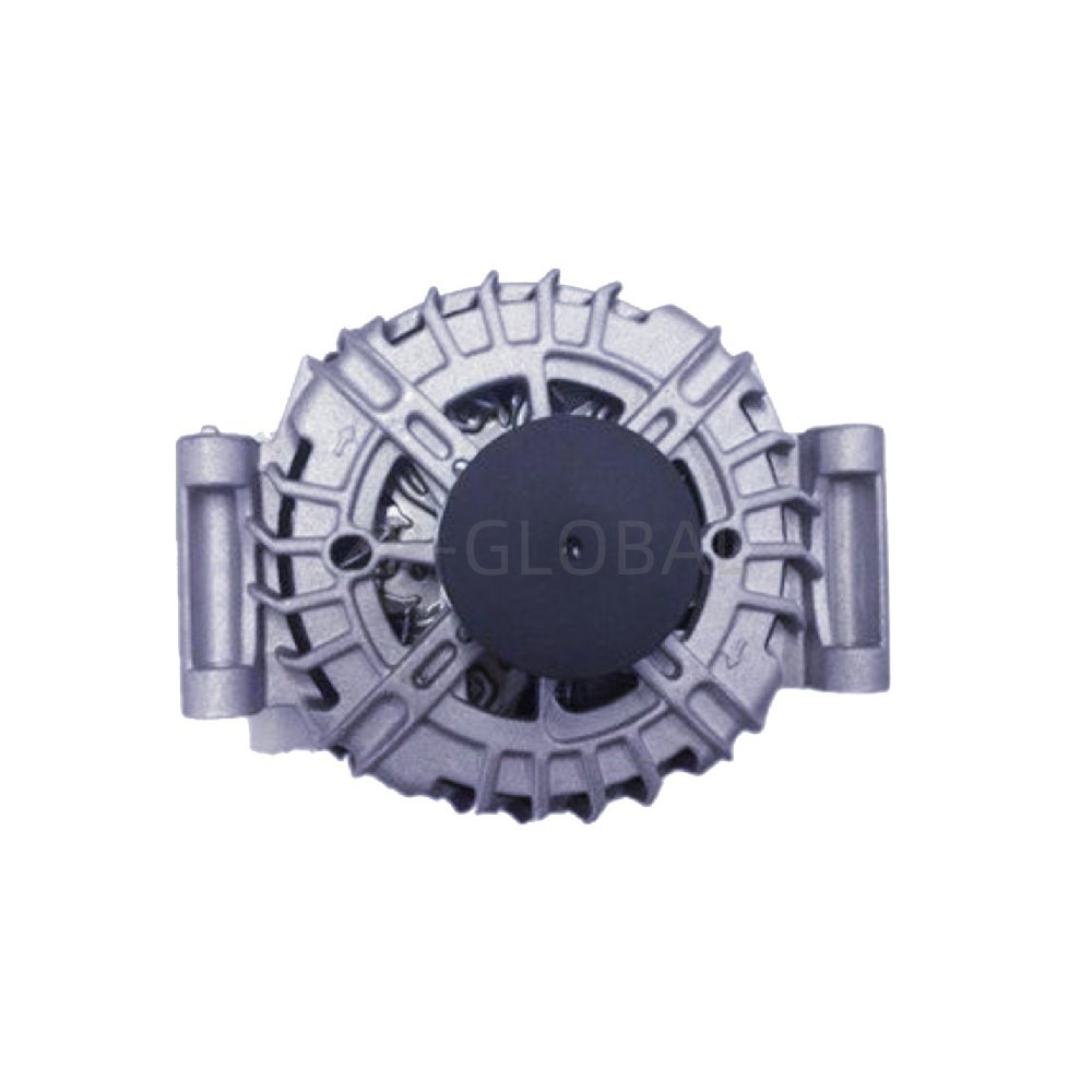 Alternator Rc Car Alternator A0141541102 for Mercedes Benz E220/250
