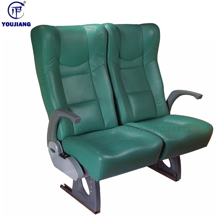 Youjiang Bus Parts Bus Accessories Bus Seats