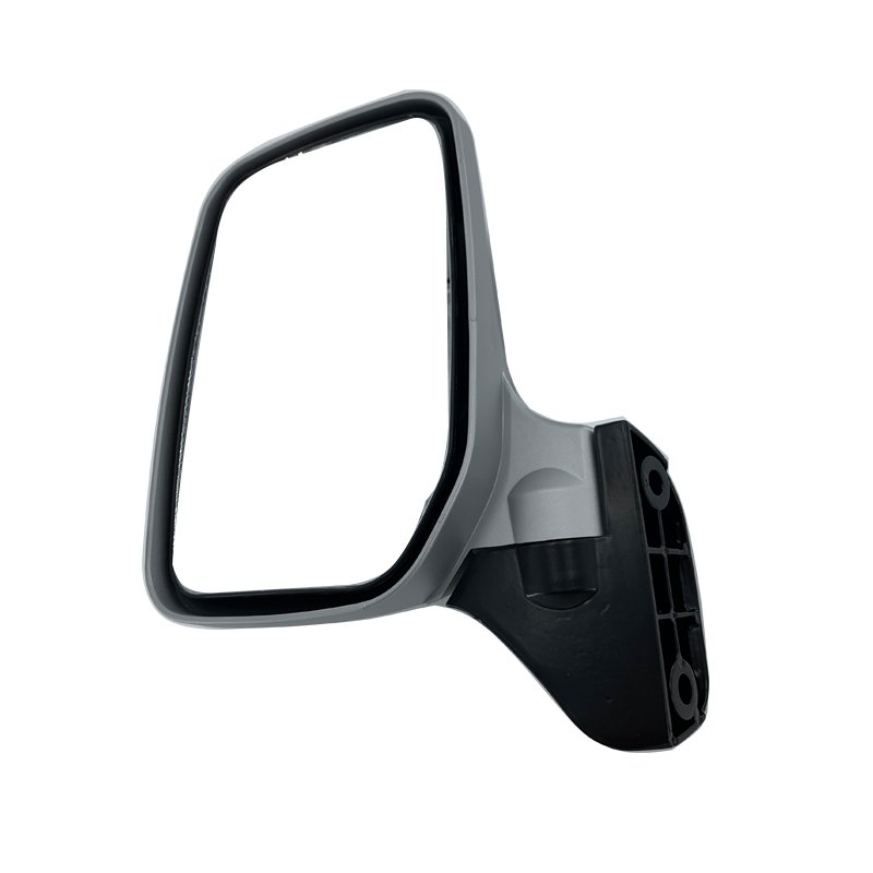 Suzhou Yigao Electric Vehicle Rearview Mirror Ego Travel Sightseeing Car Reverse Mirror Electric Accessories