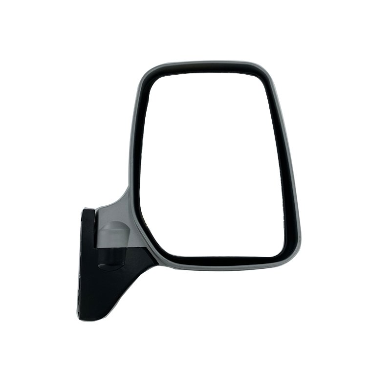 Suzhou Yigao Electric Vehicle Rearview Mirror Ego Travel Sightseeing Car Reverse Mirror Electric Accessories