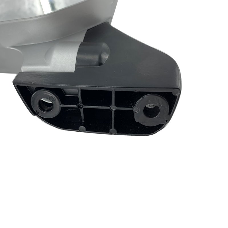 Suzhou Yigao Electric Vehicle Rearview Mirror Ego Travel Sightseeing Car Reverse Mirror Electric Accessories