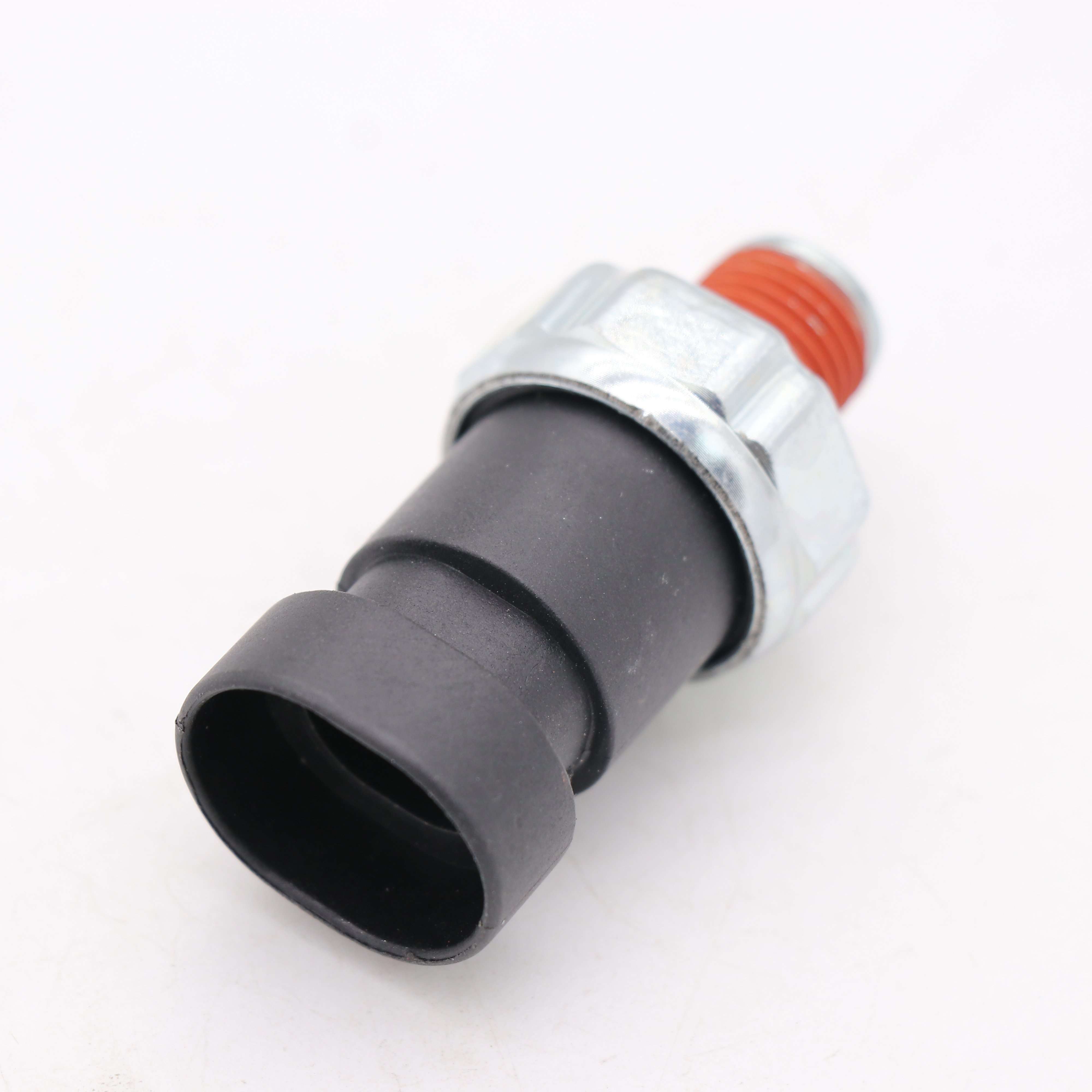 High Quality Oil Pressure Switch 15643059 19210986 for GM chevrolet