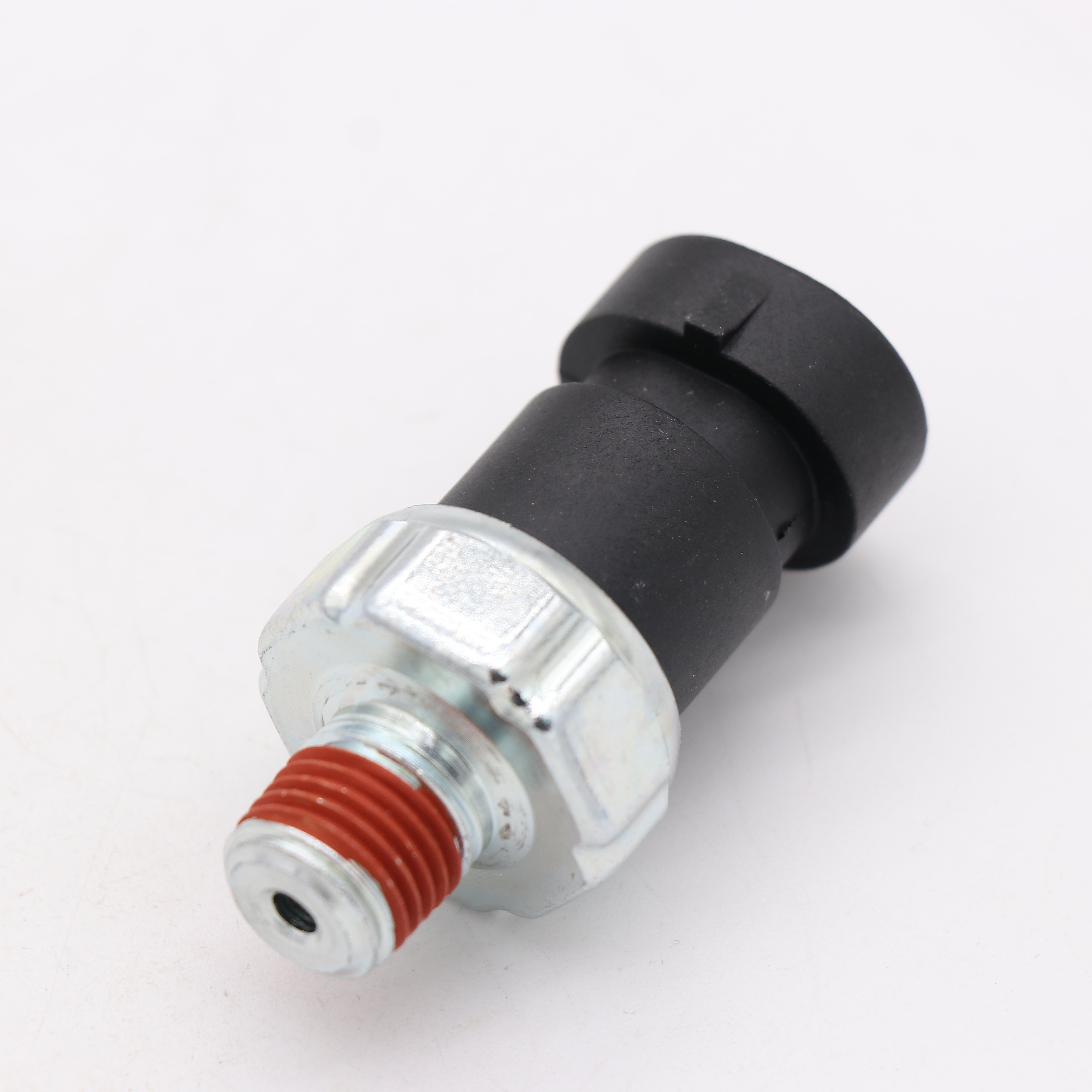 High Quality Oil Pressure Switch 15643059 19210986 for GM chevrolet