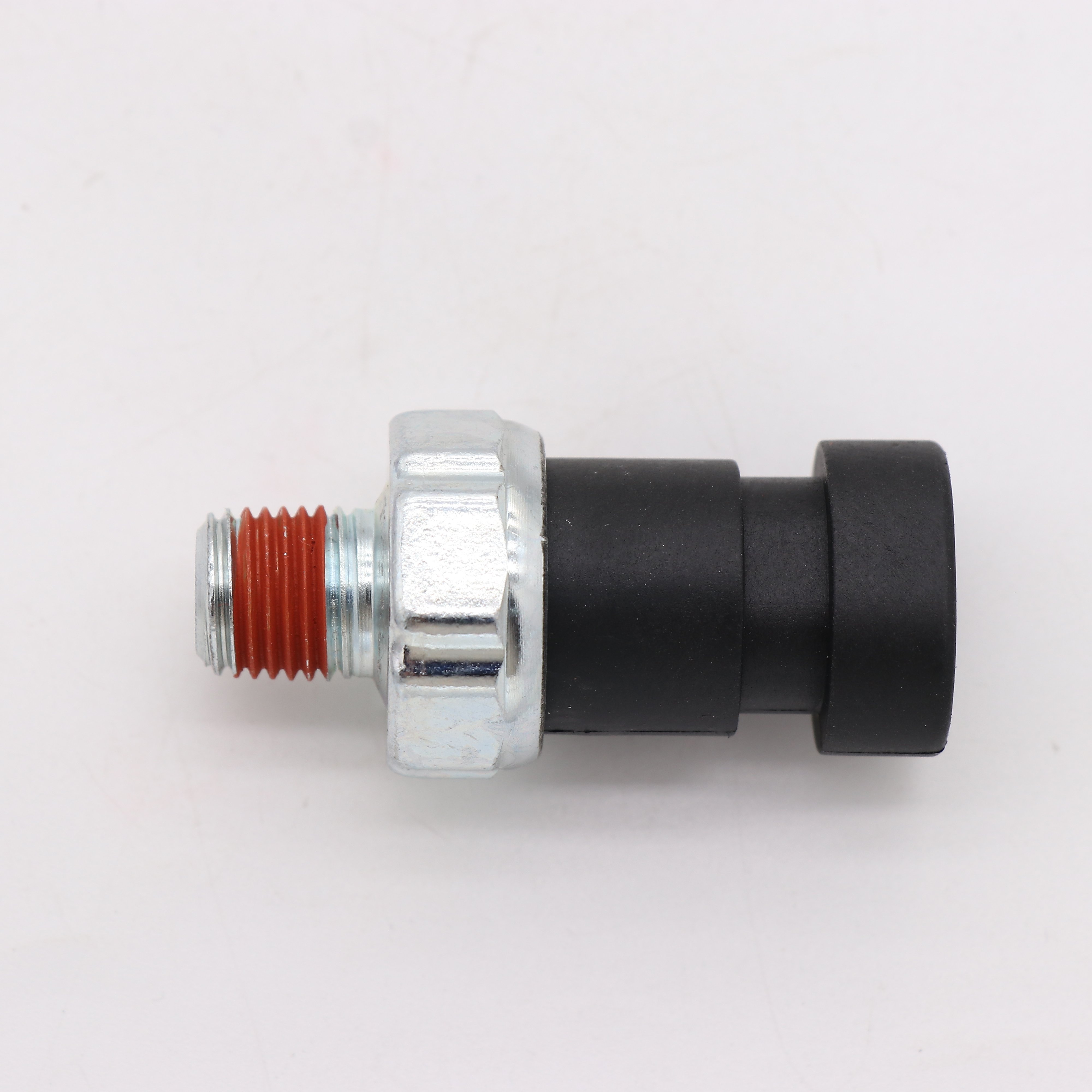 High Quality Oil Pressure Switch 15643059 19210986 for GM chevrolet