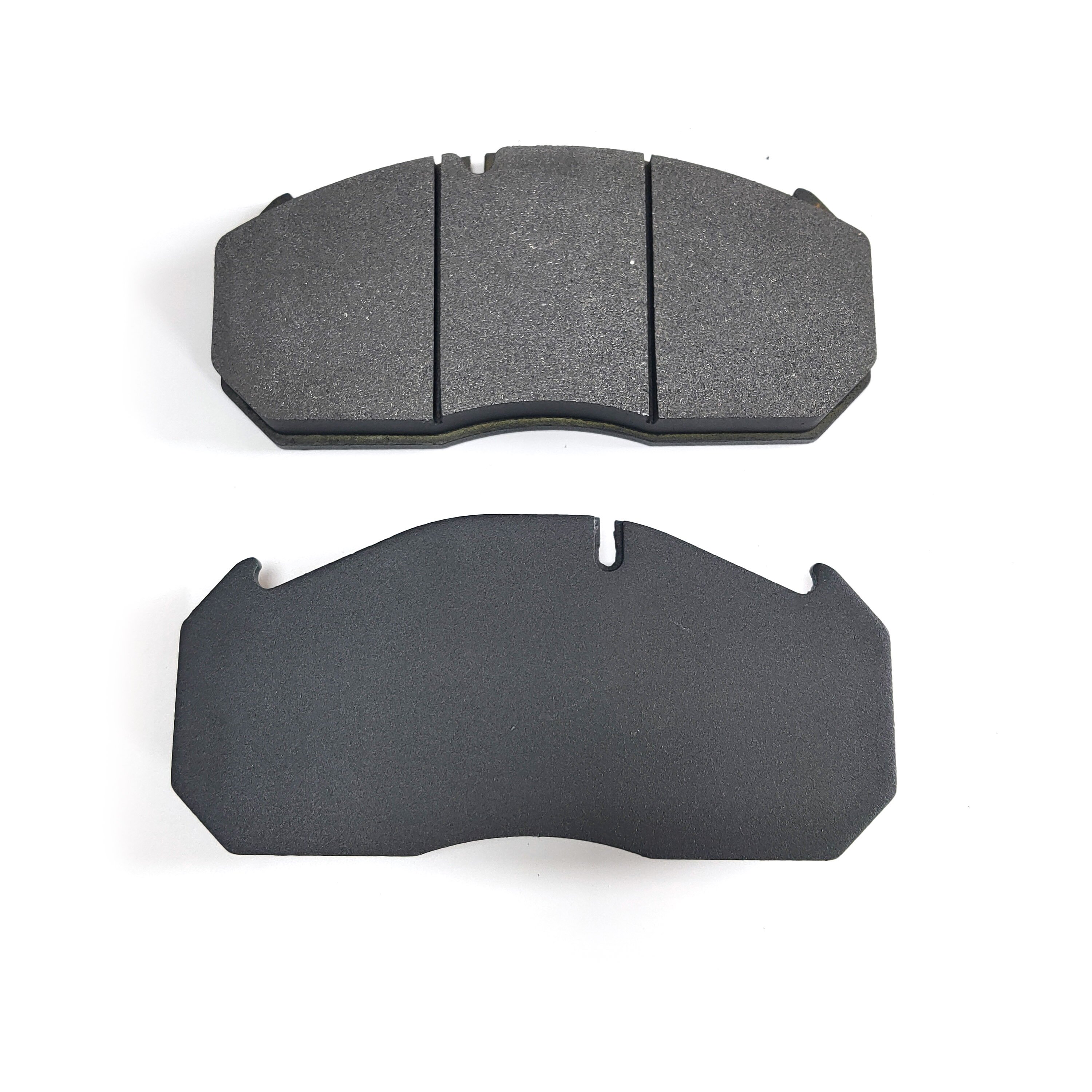 Truck Bus Trailer Brake Pad WVA29030 Supplier Manufacturer Factory Brake Pads
