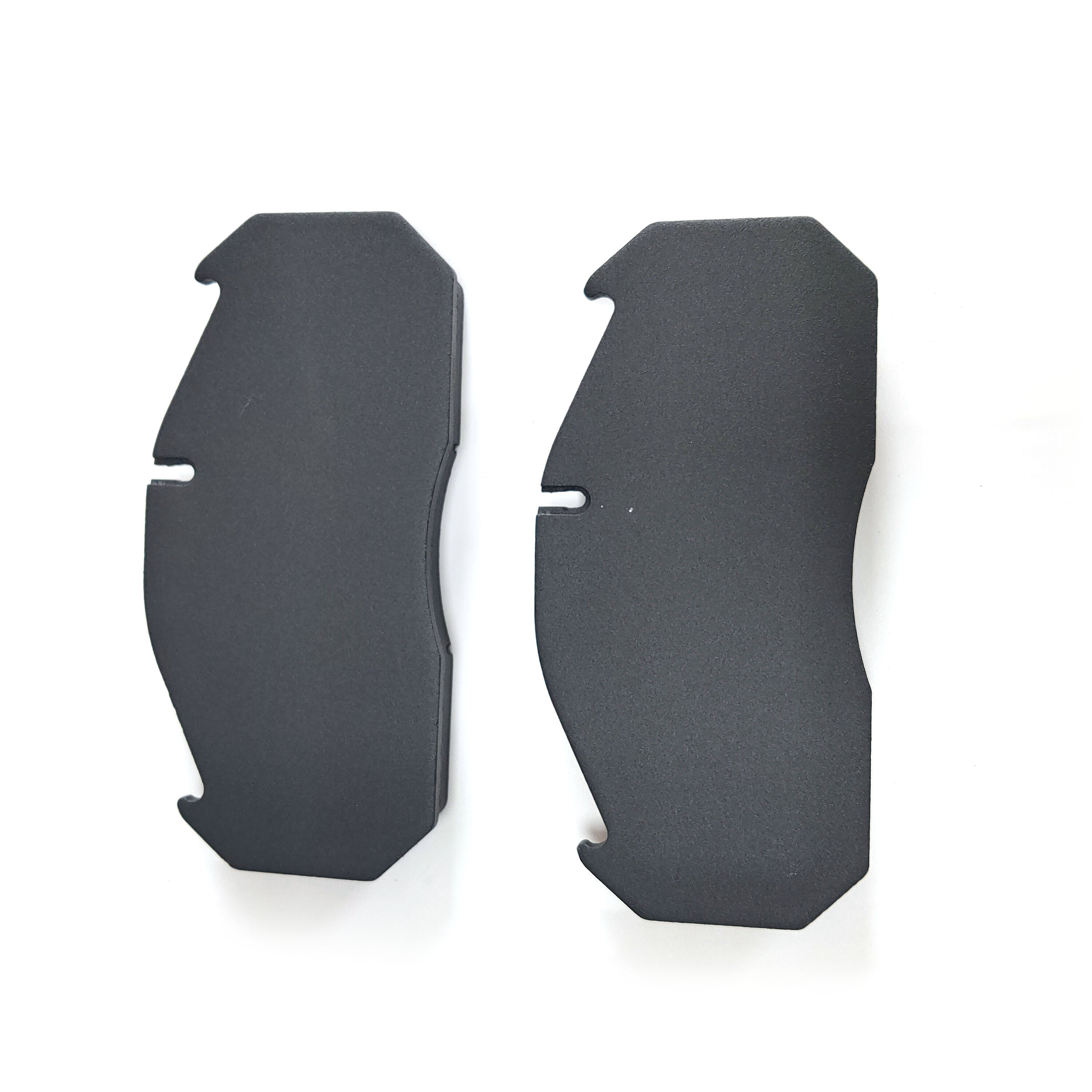 Truck Bus Trailer Brake Pad WVA29030 Supplier Manufacturer Factory Brake Pads