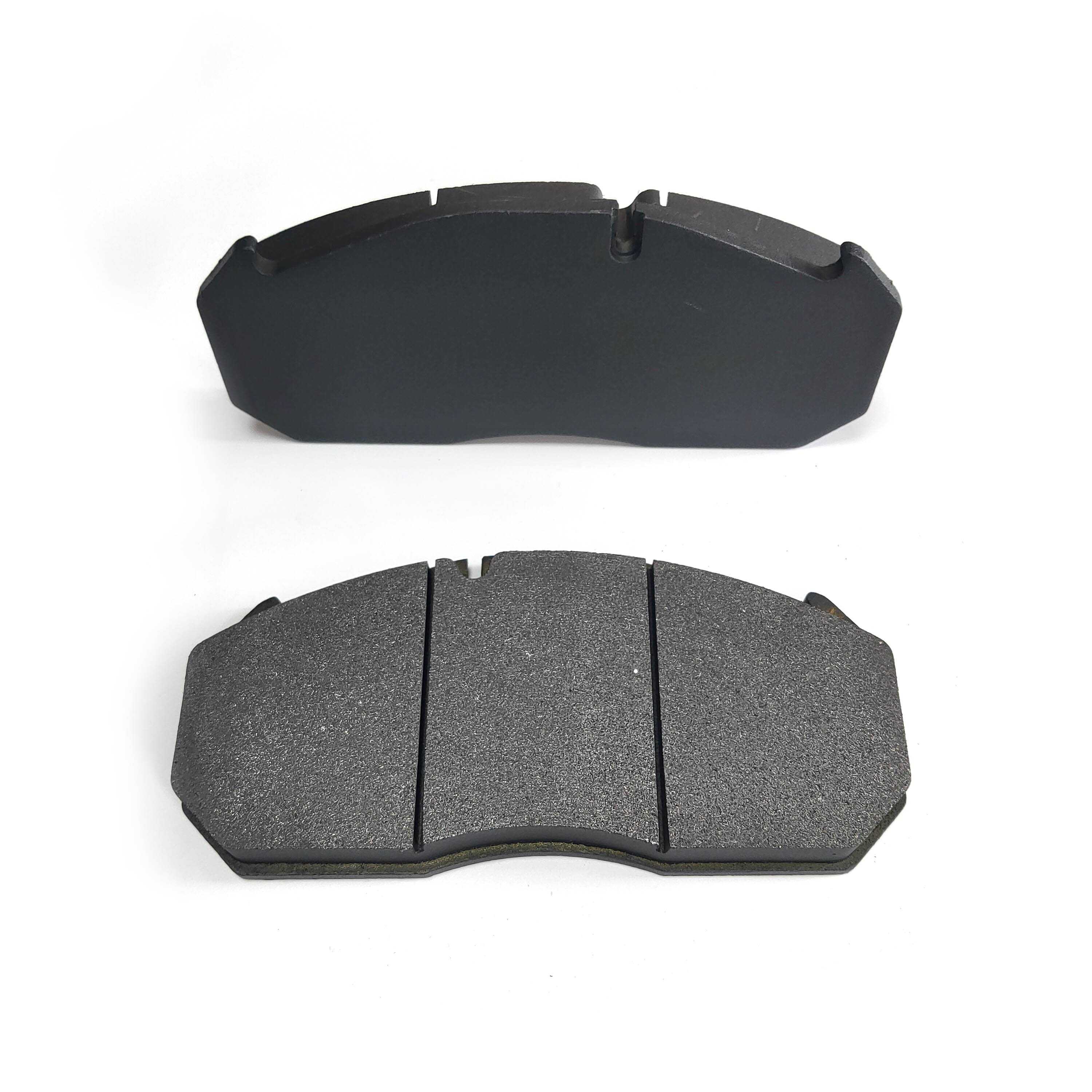 Truck Bus Trailer Brake Pad WVA29030 Supplier Manufacturer Factory Brake Pads