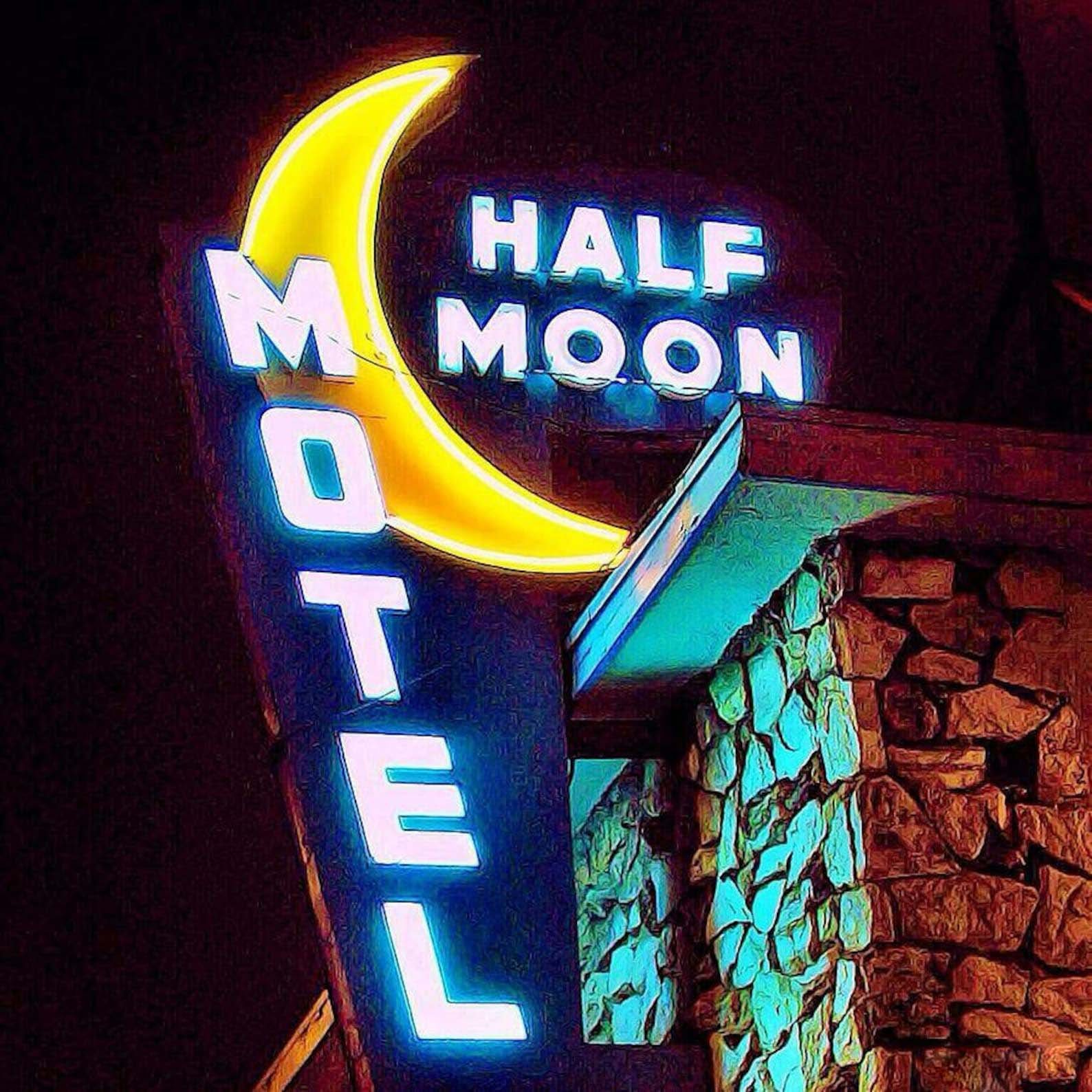 Wholesale Vintage Led logo Light Happy Birthday Neon Sign Custom Made Retro Neon Signs