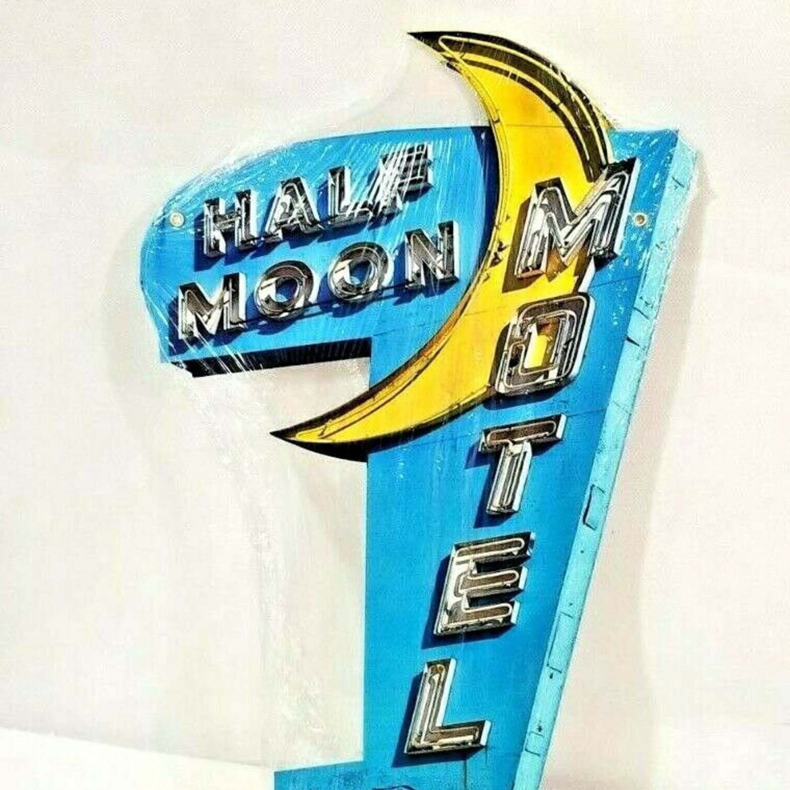 Wholesale Vintage Led logo Light Happy Birthday Neon Sign Custom Made Retro Neon Signs