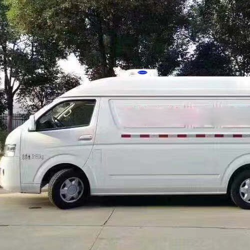 10KW DC12V/24V Refrigeration System/Van Air Conditioner for 5.5-6M Minibus, Vans