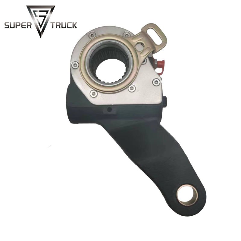 Wholesale Air Brake System OEM 80354 Brake Slack Adjuster for Korea Truck Parts