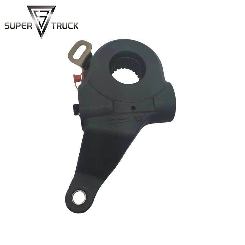 Wholesale Air Brake System OEM 80354 Brake Slack Adjuster for Korea Truck Parts