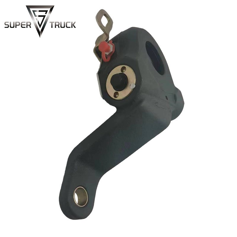 Wholesale Air Brake System OEM 80354 Brake Slack Adjuster for Korea Truck Parts