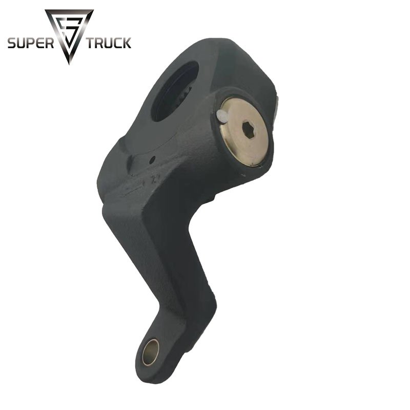 Wholesale Air Brake System OEM 80354 Brake Slack Adjuster for Korea Truck Parts