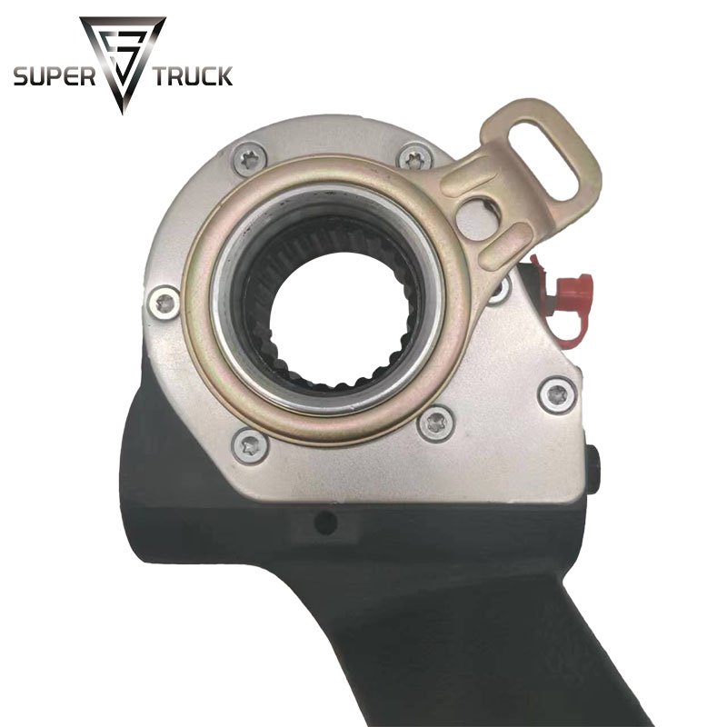 Wholesale Air Brake System OEM 80354 Brake Slack Adjuster for Korea Truck Parts