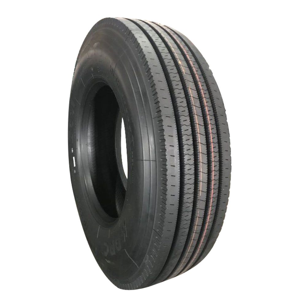 Commercial Truck Tires 11r22.5 11r24.5 295/75r22.5 215/75r17.5 235/75r17.5 245/70r17.5 Bus Truck Made in Vietnam/Thailand